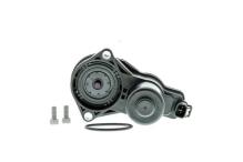 AISIN ACR001